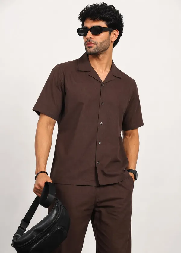 Brown___Relaxed_Fit_Co-Ord_Set_for_Men