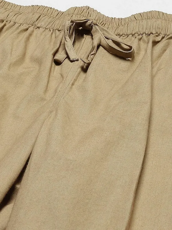 Beige___Regular_Fit_Track_Pants_for_Men