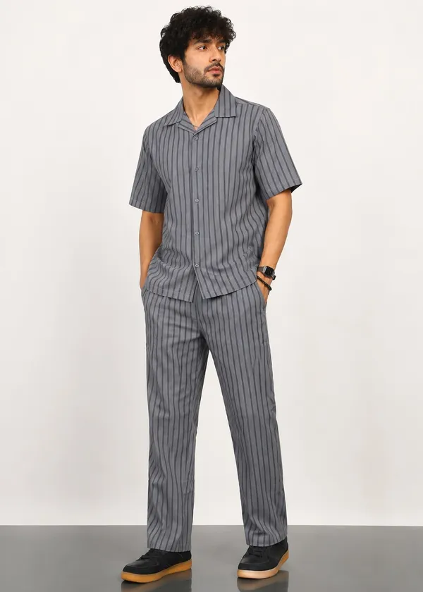 Grey_Striped___Co-Ord_Set_for_Men