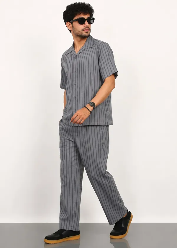 Grey_Striped___Co-Ord_Set_for_Men