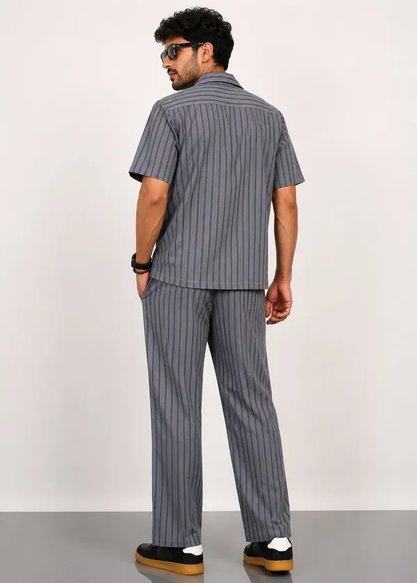 Grey_Striped___Co-Ord_Set_for_Men
