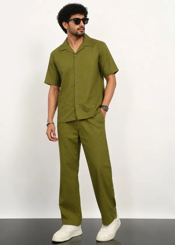 Olive_Green___Co-Ord_Set_for_Men