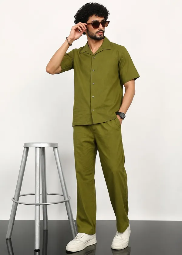 Olive_Green___Co-Ord_Set_for_Men