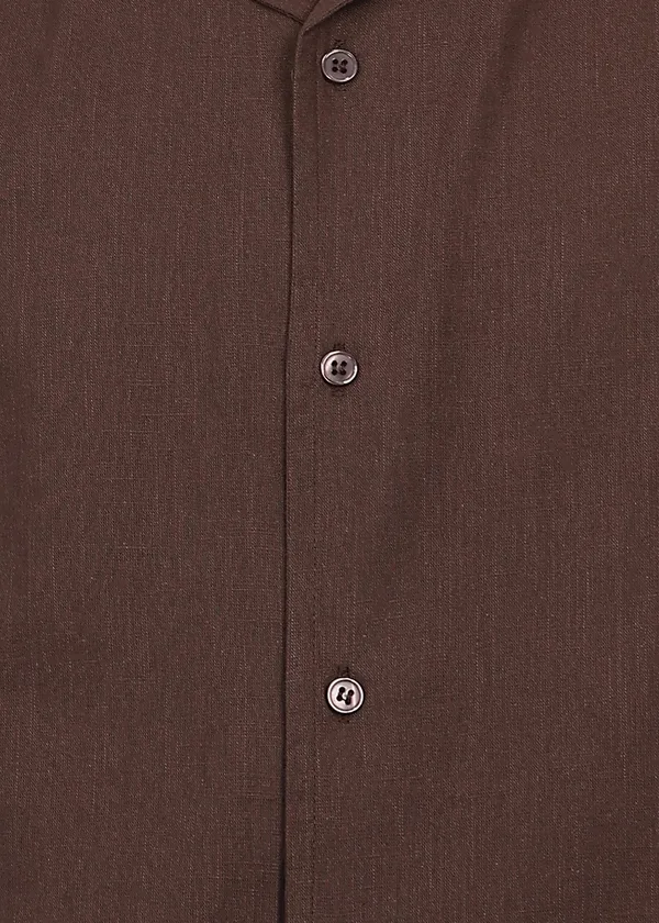Brown___Relaxed_Fit_Co-Ord_Set_for_Men