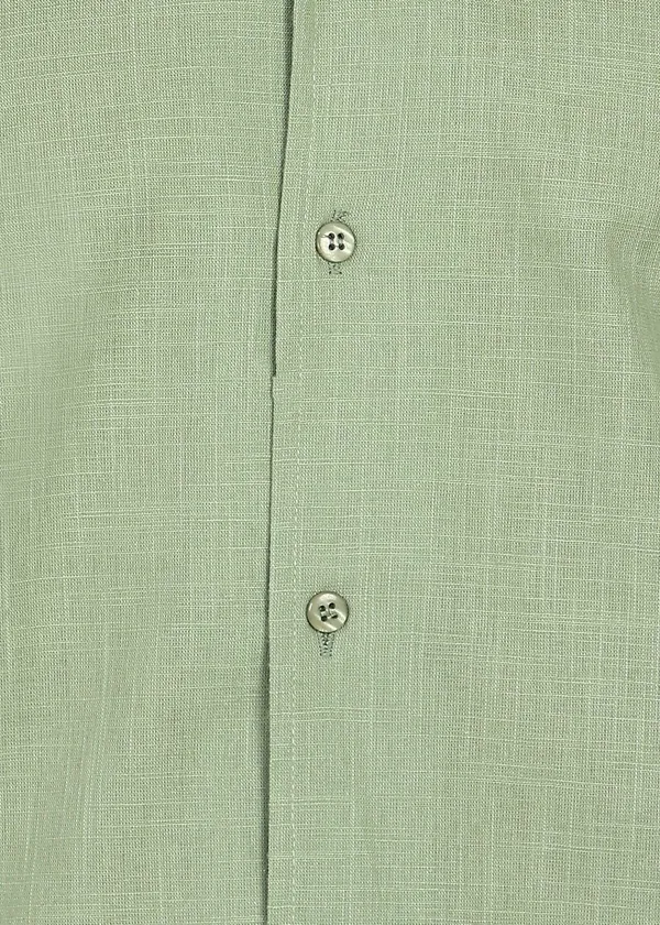 Sage_Green___Co-Ord_Set_for_Men