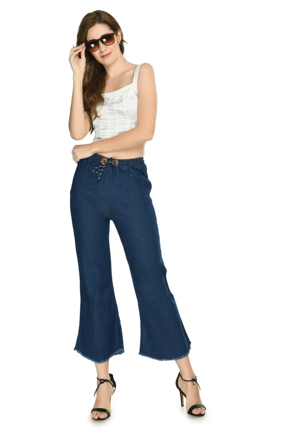 Navy_Blue___Wide_Leg_Drawstring_Palazzo_Pants_for_Women