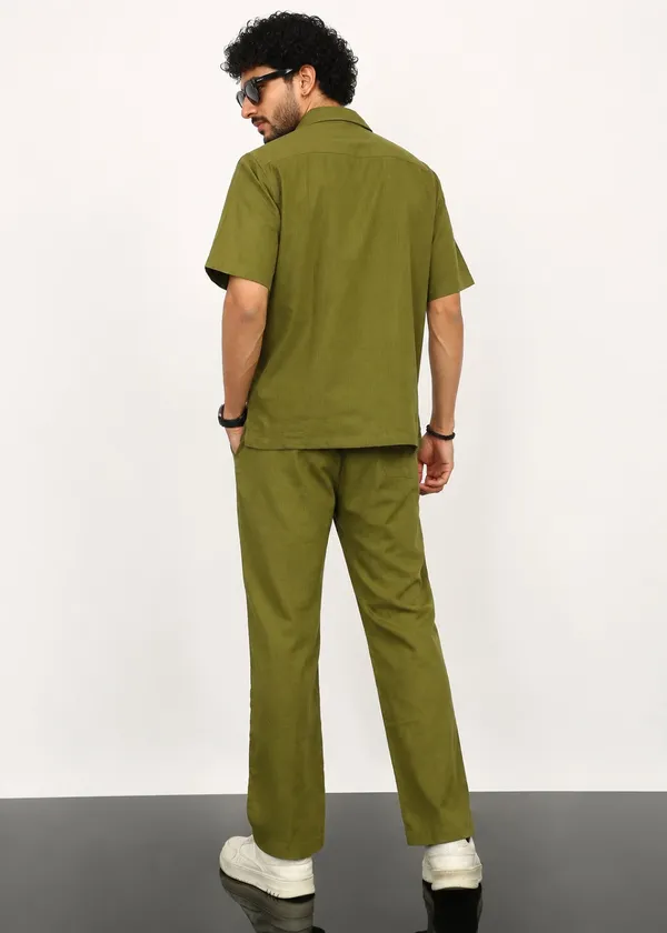 Olive_Green___Co-Ord_Set_for_Men