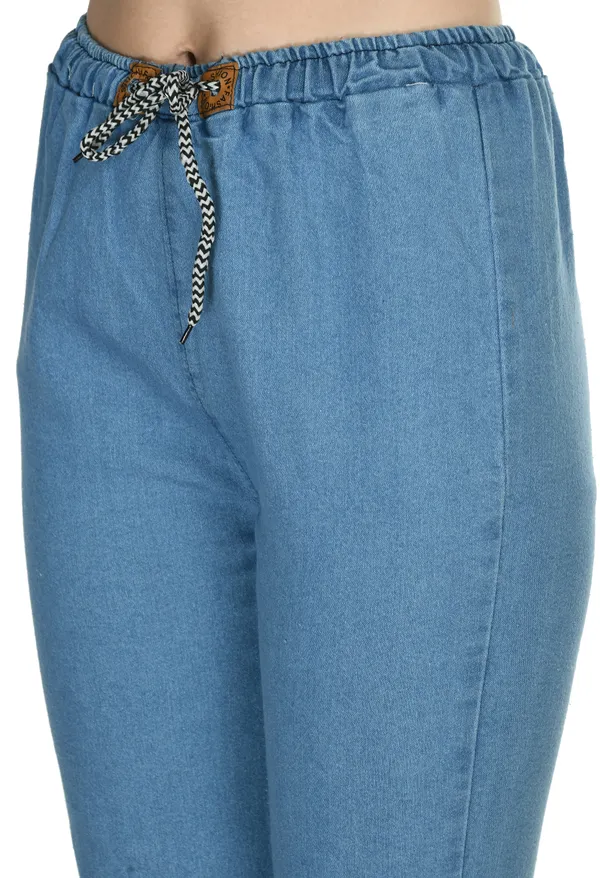 Light_Blue___Cropped_Flared_Jeans_for_Women