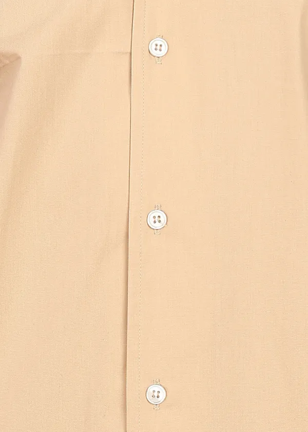 Beige___Collared_Shirt_and_Trouser_Co-ord_Set_for_Men