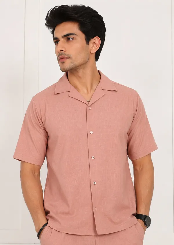 Pink___Co-Ord_Set_for_Men