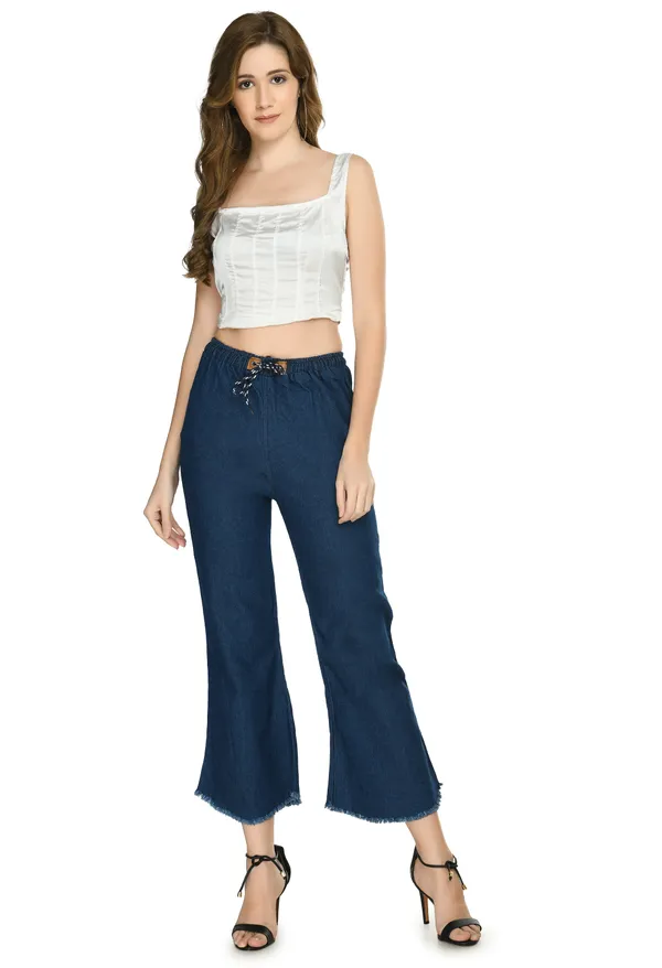 Navy_Blue___Wide_Leg_Drawstring_Palazzo_Pants_for_Women