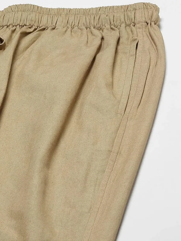 Beige___Regular_Fit_Track_Pants_for_Men