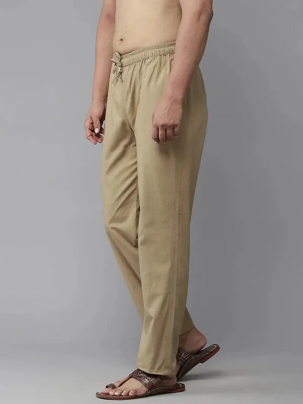 Beige___Regular_Fit_Track_Pants_for_Men