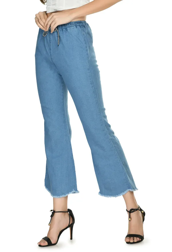 Light_Blue___Cropped_Flared_Jeans_for_Women