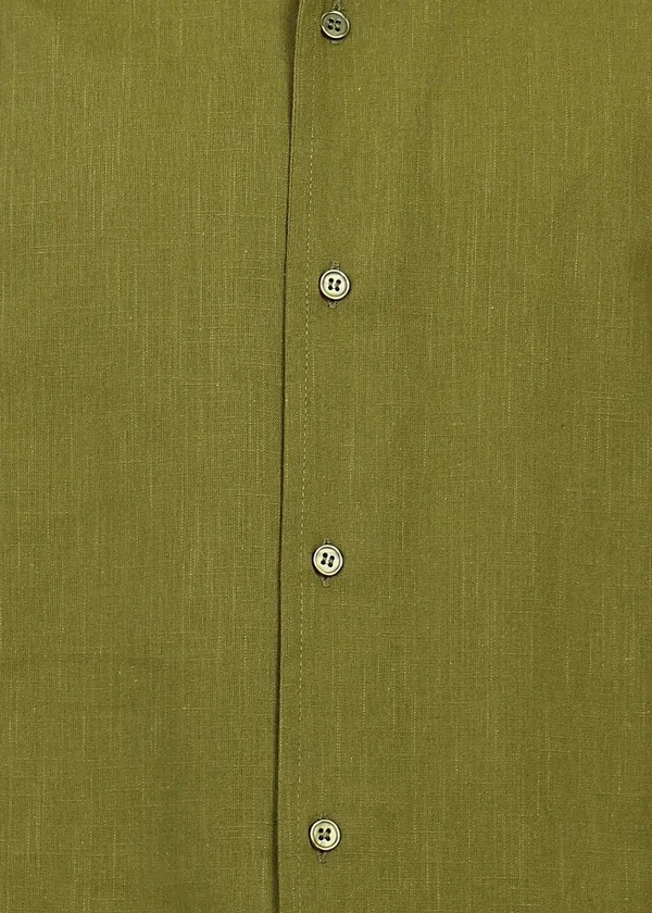 Olive_Green_co_ord_Set_For_Men