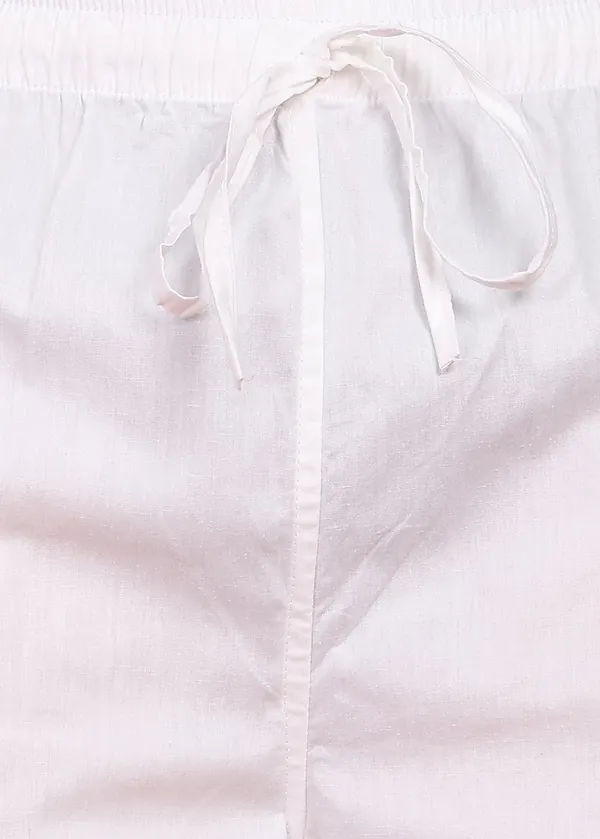 White___Straight_Fit_Trousers_for_Men