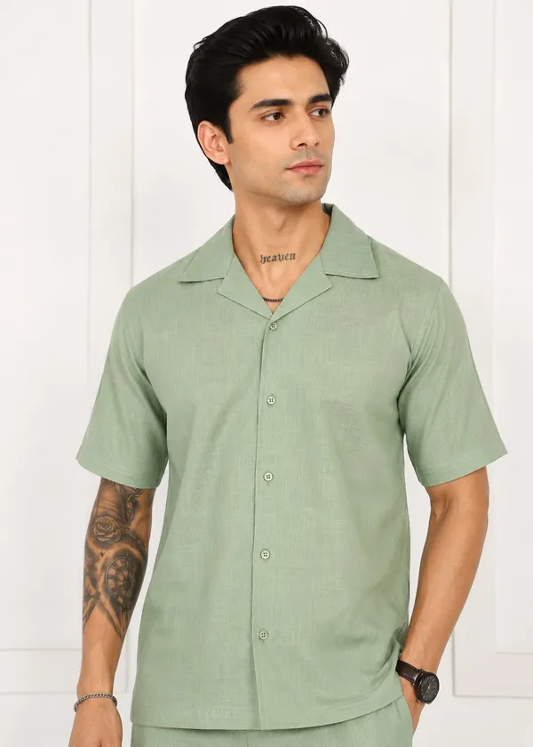 Sage_Green___Co-Ord_Set_for_Men