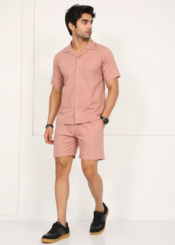 Pink___Co-Ord_Set_for_Men