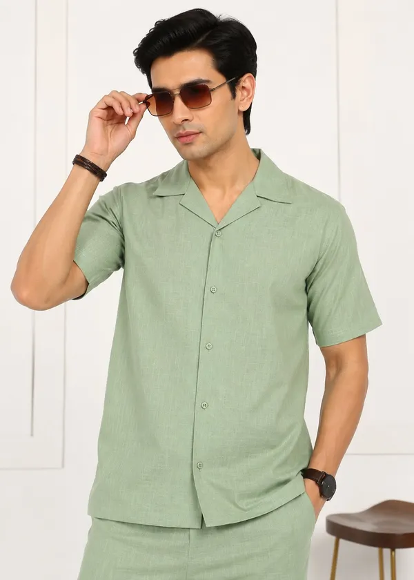 Sage_Green___Co-Ord_Set_for_Men