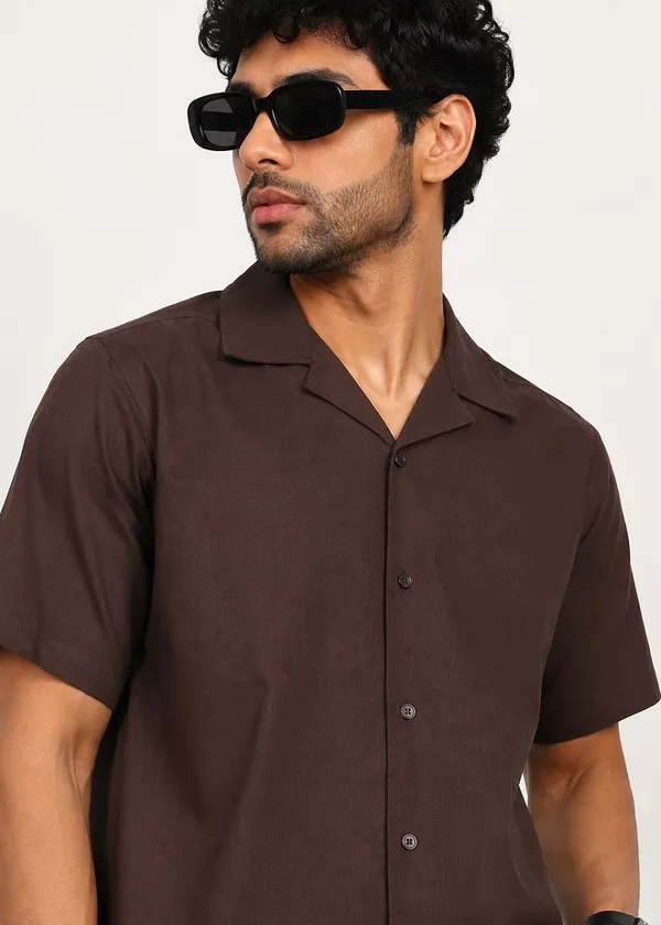 Brown___Relaxed_Fit_Co-Ord_Set_for_Men