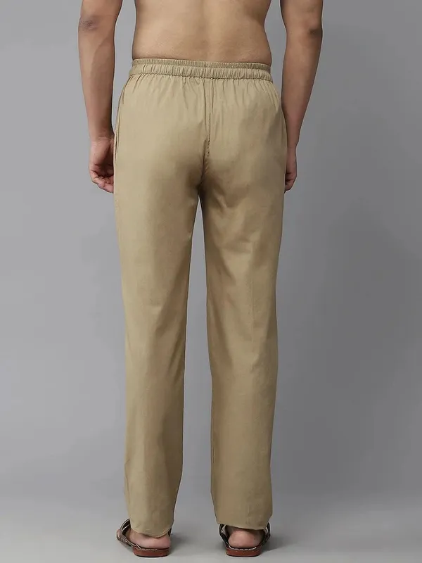 Beige___Regular_Fit_Track_Pants_for_Men