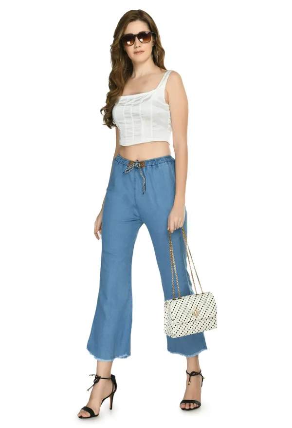 Light_Blue___Cropped_Flared_Jeans_for_Women