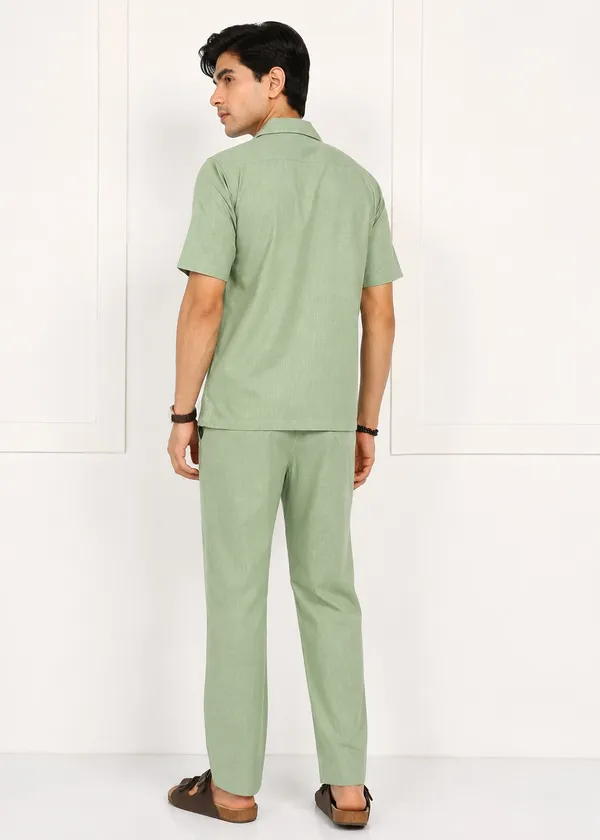 Sage_Green___Co-Ord_Set_for_Men