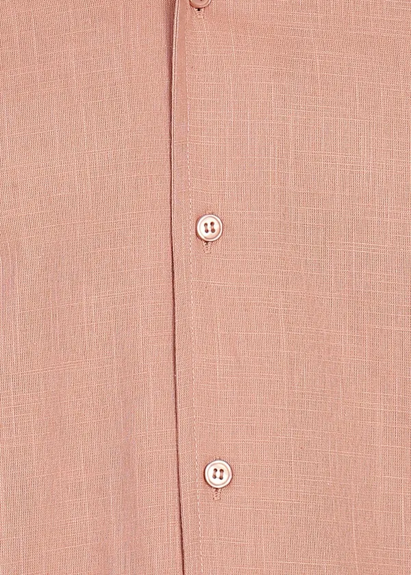 Pink___Co-Ord_Set_for_Men