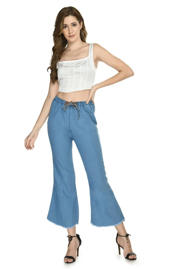Light_Blue___Cropped_Flared_Jeans_for_Women