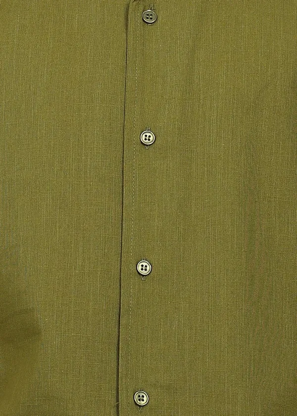 Olive_Green___Co-Ord_Set_for_Men