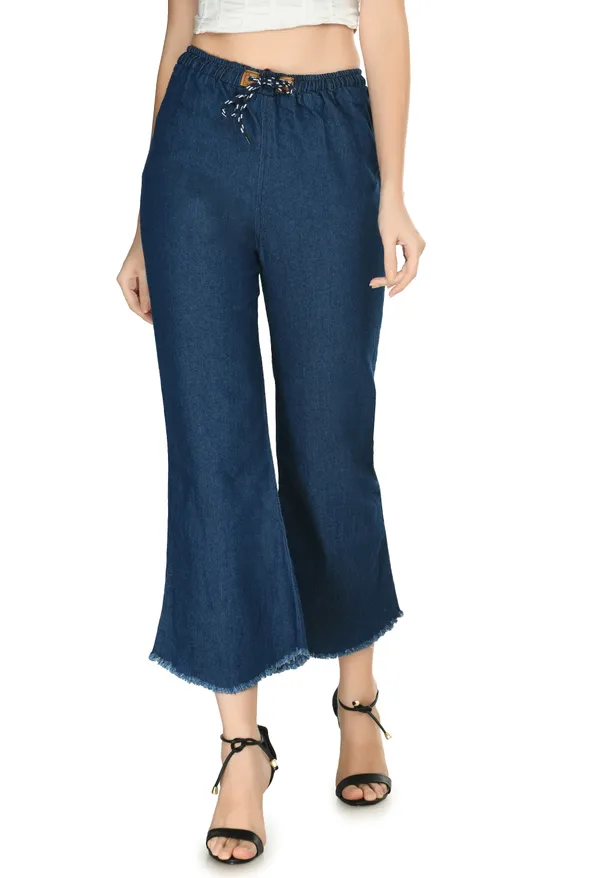 Navy_Blue___Wide_Leg_Drawstring_Palazzo_Pants_for_Women