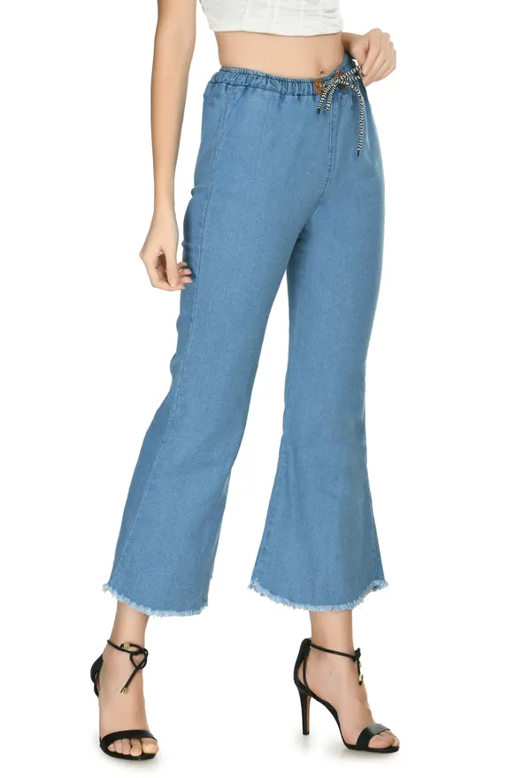 Light_Blue___Cropped_Flared_Jeans_for_Women