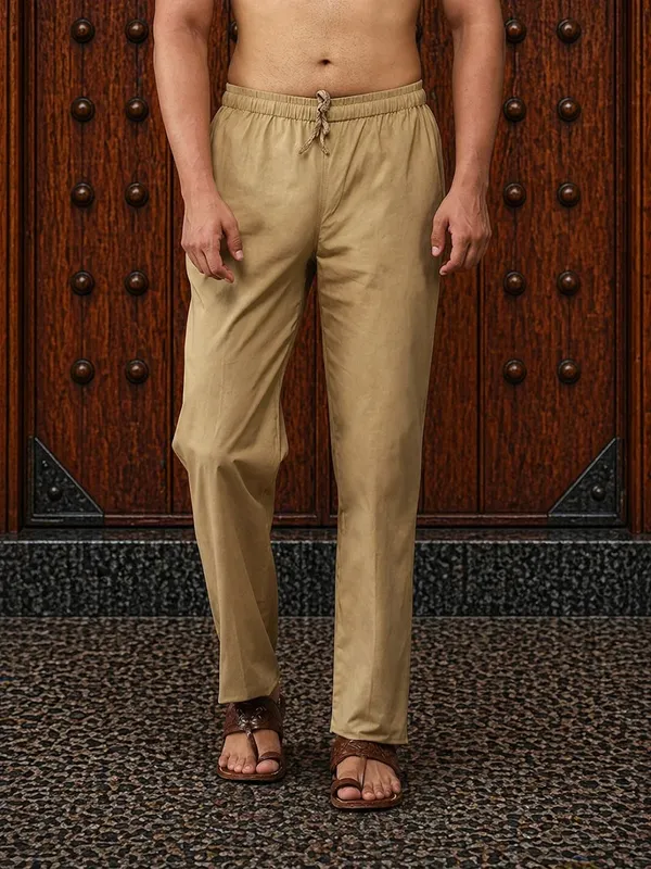 Beige___Regular_Fit_Track_Pants_for_Men