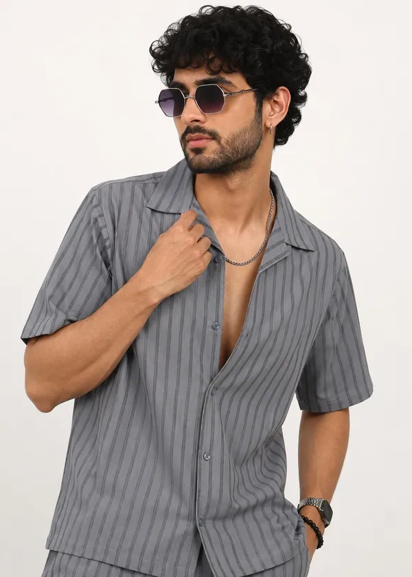 Grey_Striped___Co-Ord_Set_for_Men
