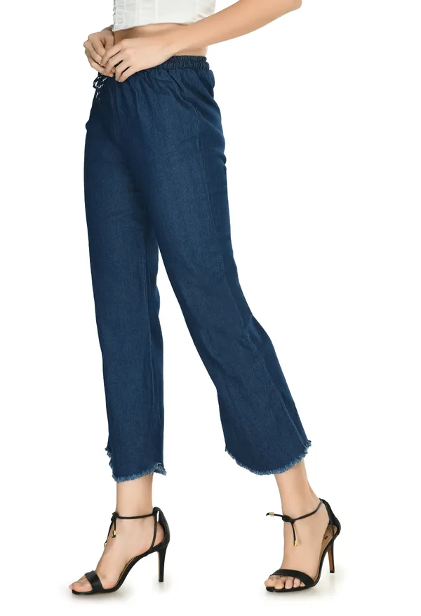 Navy_Blue___Wide_Leg_Drawstring_Palazzo_Pants_for_Women