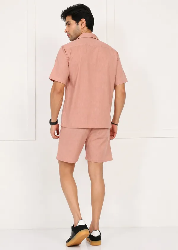 Pink___Co-Ord_Set_for_Men