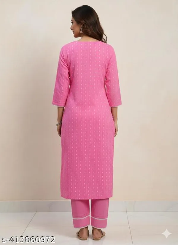 Pink_Cotton_Blend_Afghani_Salwar_Kurta_Dupatta_Set_For_Women