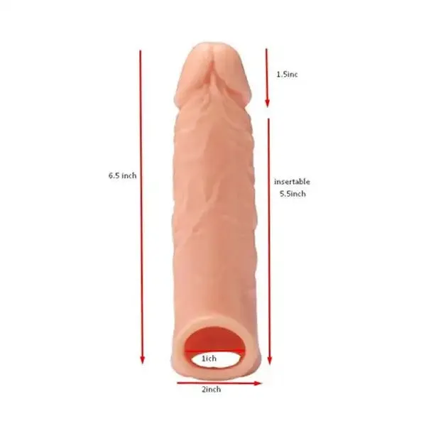 Skin-Tone_Silicone_Realistic_Soft_Touch_Sleeve_For_Men