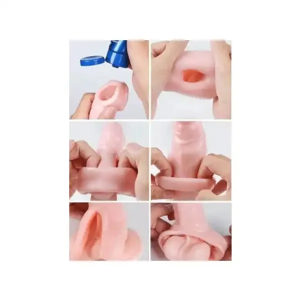 Skin-Tone_Silicone_Realistic_Soft_Touch_Sleeve_For_Men
