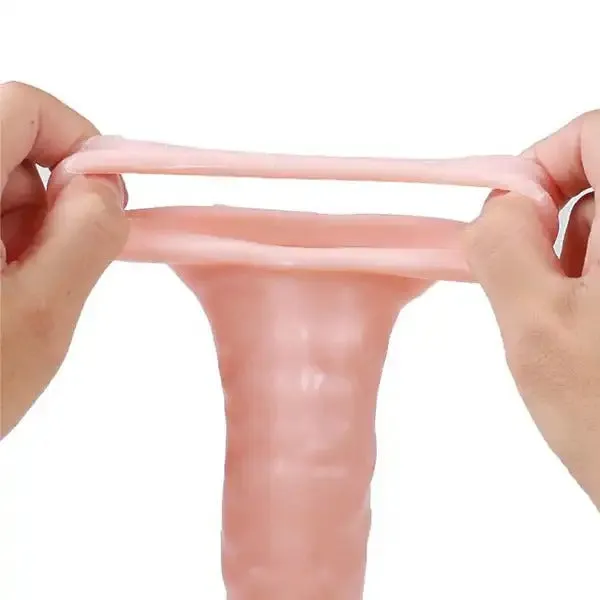 Skin-Tone_Silicone_Realistic_Soft_Touch_Sleeve_For_Men