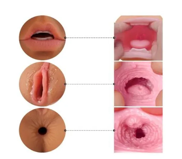 Skin-Tone_Silicone_Realistic_Face_Pocket_Stroker_For_Men