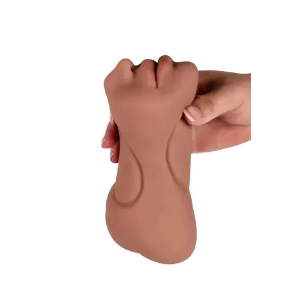 Skin-Tone_Silicone_Realistic_Face_Pocket_Stroker_For_Men