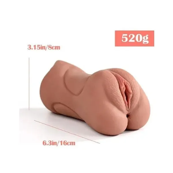 Skin-Tone_Silicone_Realistic_Face_Pocket_Stroker_For_Men