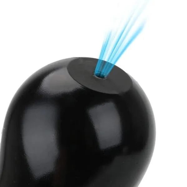 Black_Silicone_Textured_Pocket_Stroker_For_Men