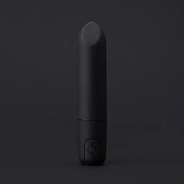 Black_Silicone_Mini_Bullet_Portable_Waterproof_Massager_For_Women