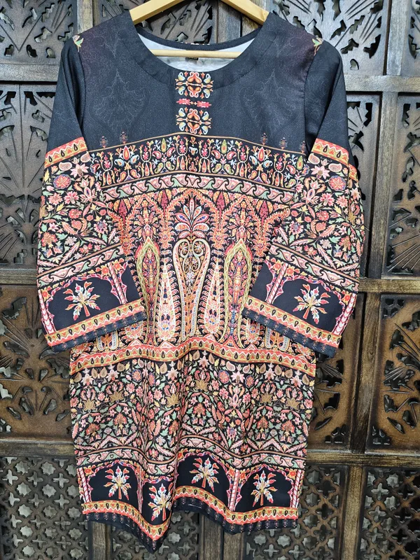 Multicolor_Rayon_Straight_Paisley_Print_Co_Ord_Set_For_Women