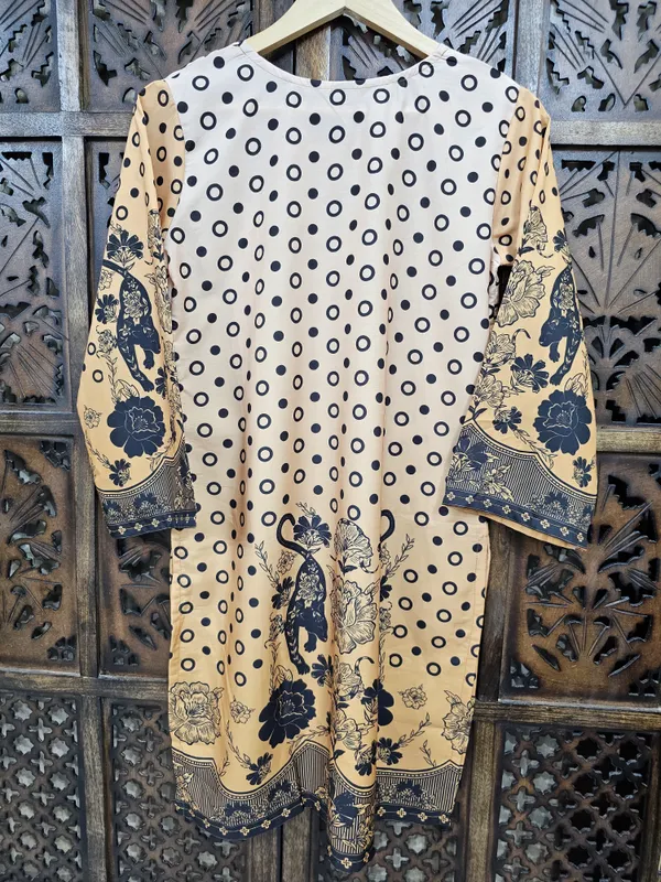 Yellow_White_Muslin_Straight_Floral_Print_Co_Ord_Set_For_Women