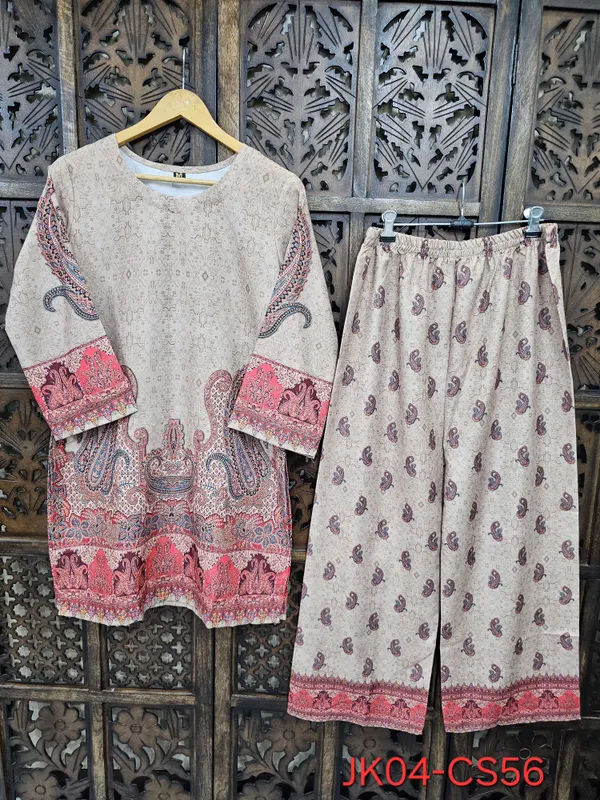 Off_White_Rayon_Straight_Paisley_Print_Co_Ord_Set_For_Women