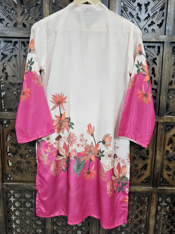 Pink_Off_White_Crepe_Straight_Kurta_Palazzo_Co_Ord_Set_For_Women