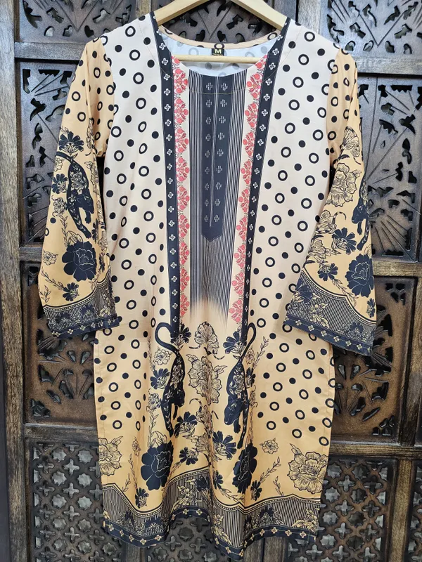 Yellow_White_Muslin_Straight_Floral_Print_Co_Ord_Set_For_Women